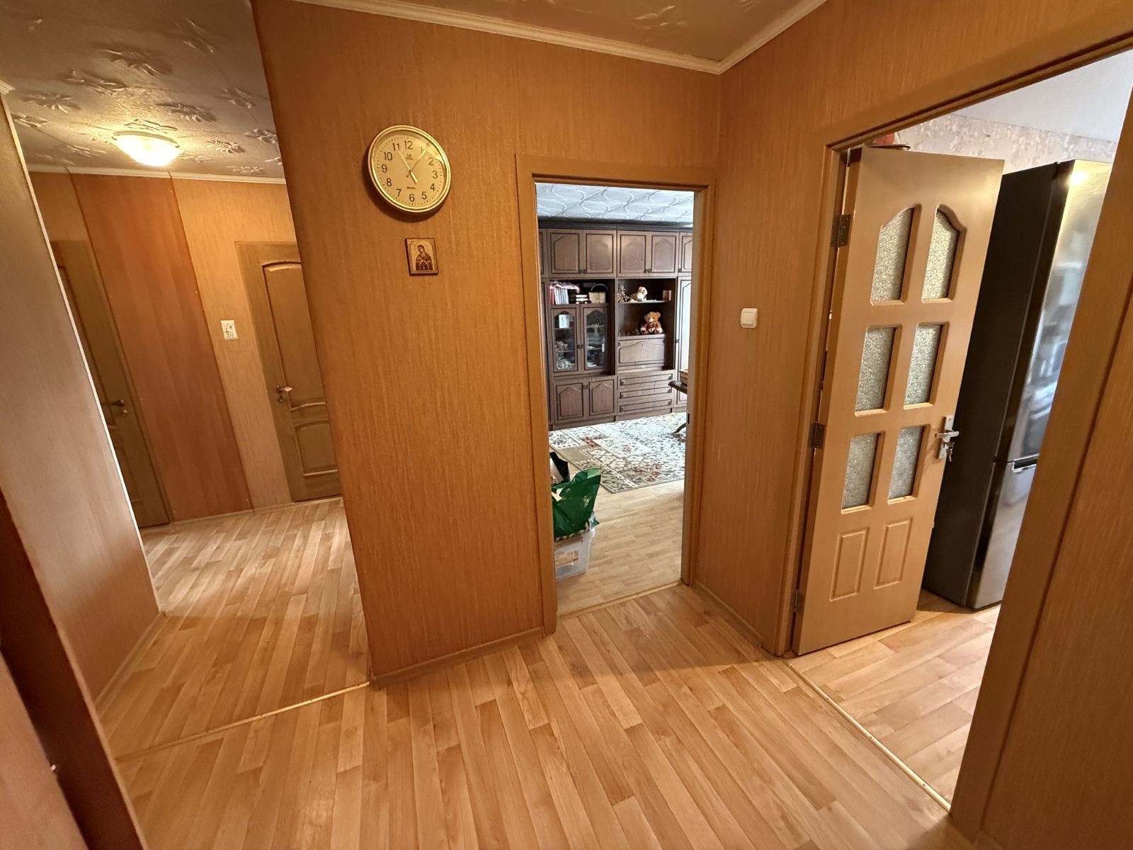 3-istabu-dzivoklis-slimnicas-9 1.jpeg
